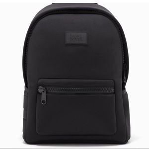 Dagne Dover Dakota Backpack Medium